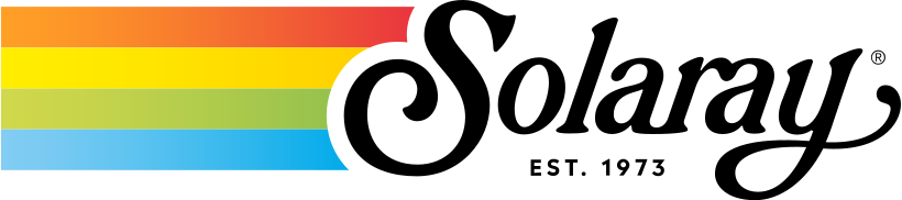 Solaray