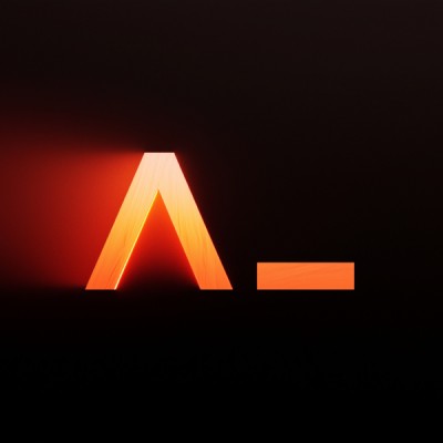 Brandfetch | Brand Online Logos & Brand Assets