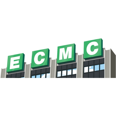 Northern Erie Clinical Services Outpatient logo