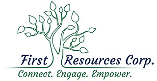 First Resourcesoration Oak Meadow Residential logo