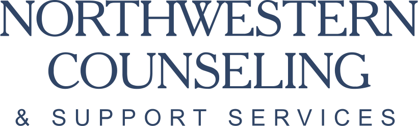 Northwestern Counseling & Support Services - St. Albans logo