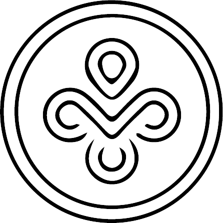 Fort Worth Counseling and Intervention logo