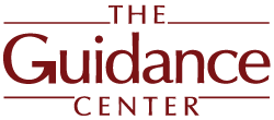 Guidance Center Vickey Street Office logo