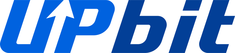 Brandfetch | Upbit Logos & Brand Assets