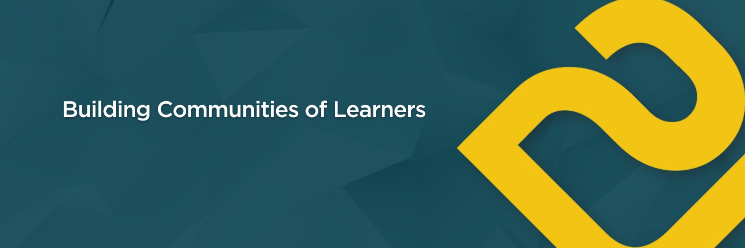 21st Century Learning Logo & Brand Assets (SVG, PNG and vector ...