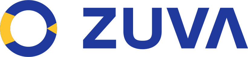 Zuva Contracts AI Icon