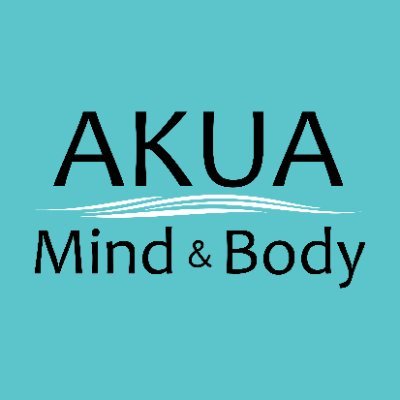 Akua Behavioral Health logo