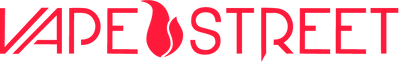 Vape Street