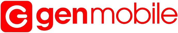 Gen Mobile