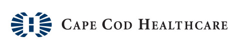 Cape Cod Human Services logo