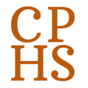 Cleveland Park Historical Society's logo