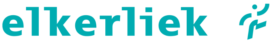 brandfetch-elkerliek-ziekenhuis-logos-brand-assets