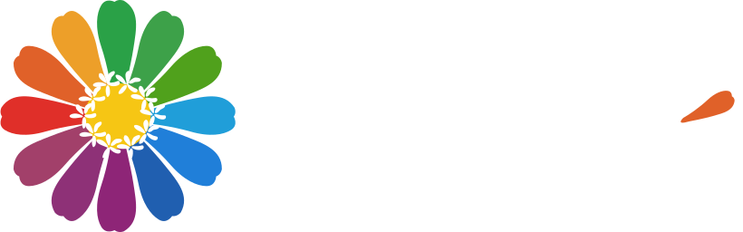 Golden Peak Recovery logo