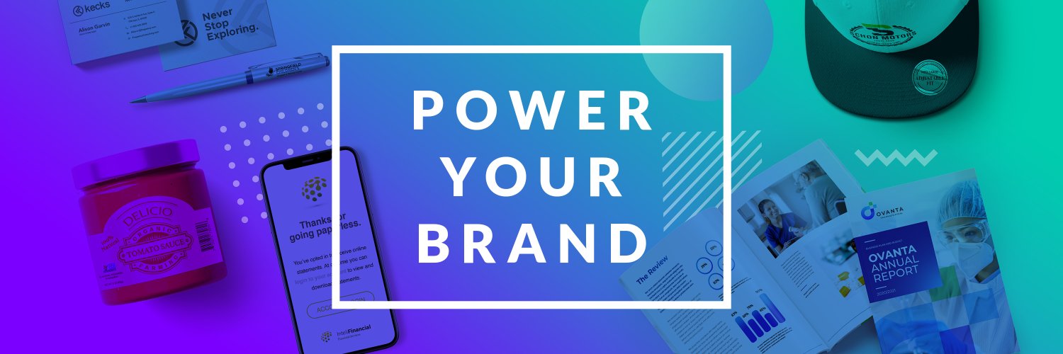 Brandfetch | Taylor Logos & Brand Assets