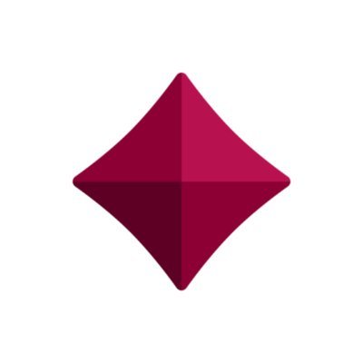 Garnet Health Medical Center Horton Family Prg for Alc and CD OP logo