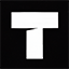 Stable Diffusion Prompt Generator Icon