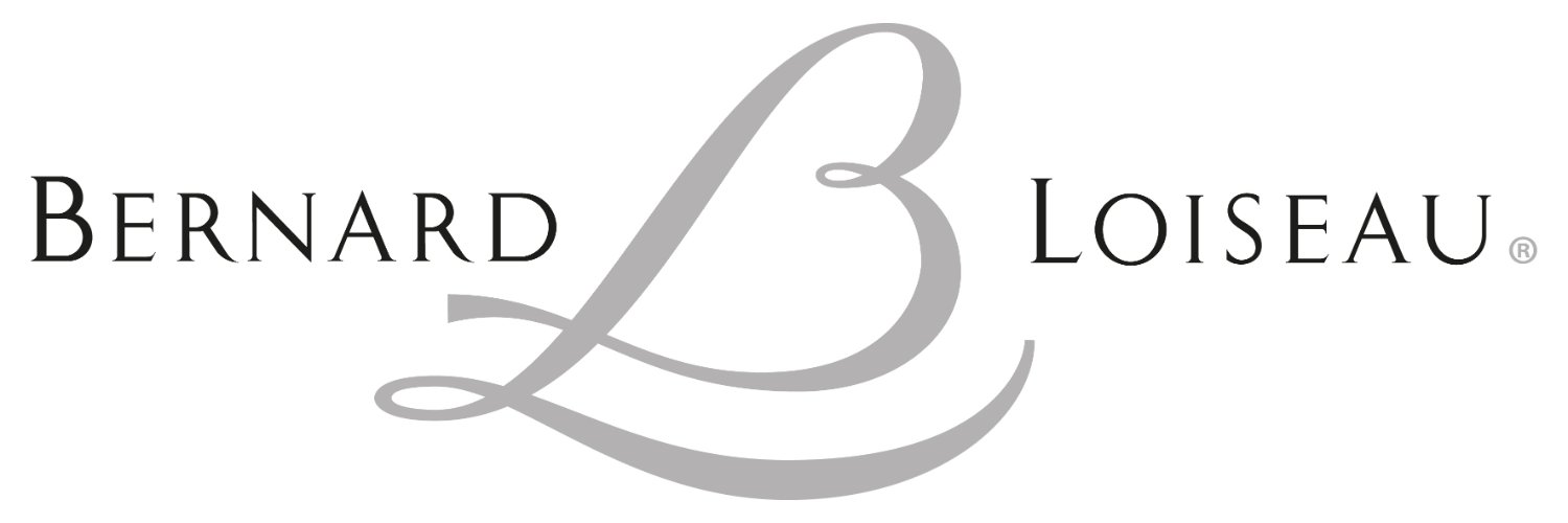 Bernard Loiseau Logo & Brand Assets (SVG, PNG and vector) Brandfetch