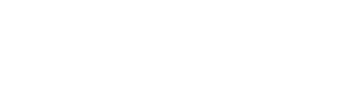 Visoid Icon
