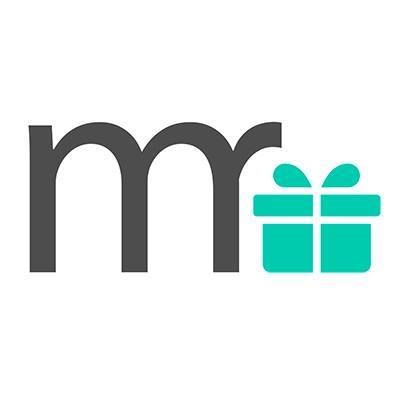 MyRegistry.com