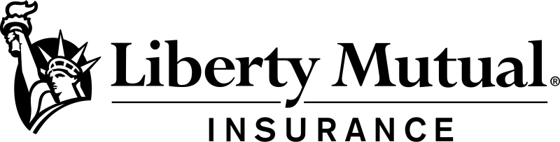 Liberty Mutual
