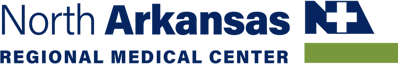 North Arkansas Regional Medical logo