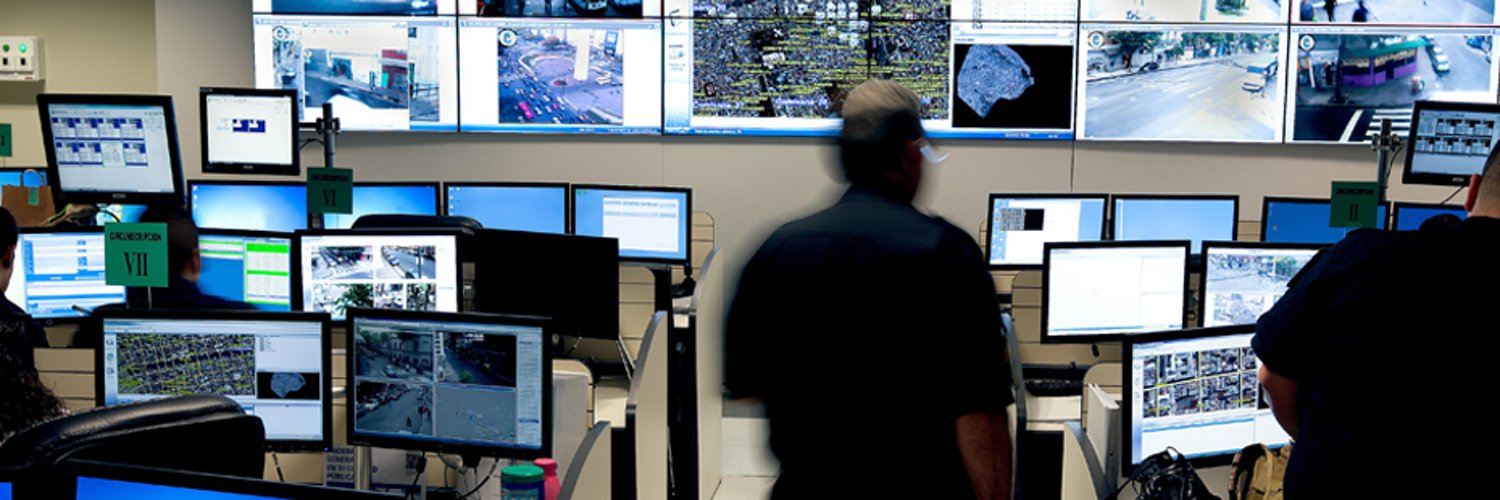 Case Closed Software Logos & Brand Assets Brandfetch