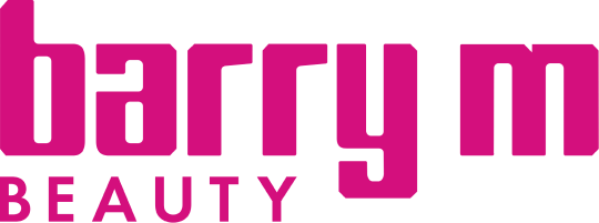 Barry M Cosmetics