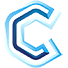 Cannypen Icon