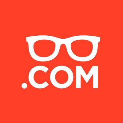 Glasses.com