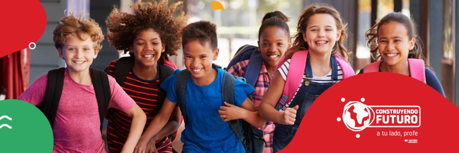 Macmillan Education Logos Brand Assets Brandfetch