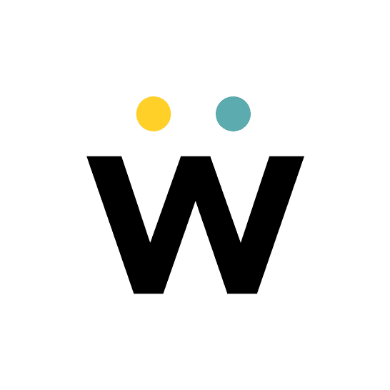 woor Help Center