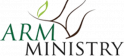 Golden Gate Adult Rehab Ministry logo