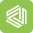 Verbee Icon