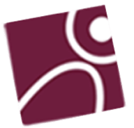 Pathways logo