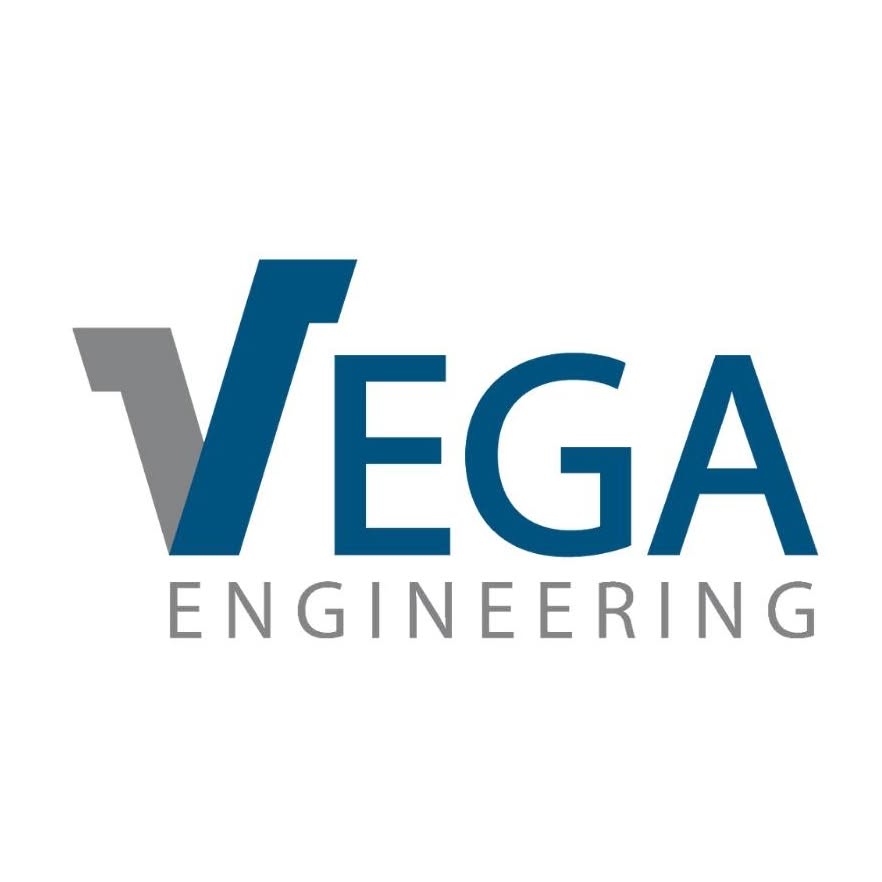 Brandfetch | Vega Engineering | Marghera Logos & Brand Assets