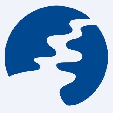 Bank Of The James Logo & Brand Assets (SVG, PNG and vector) - Brandfetch