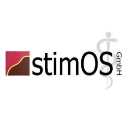 Brandfetch | Smart Implants Logos & Brand Assets