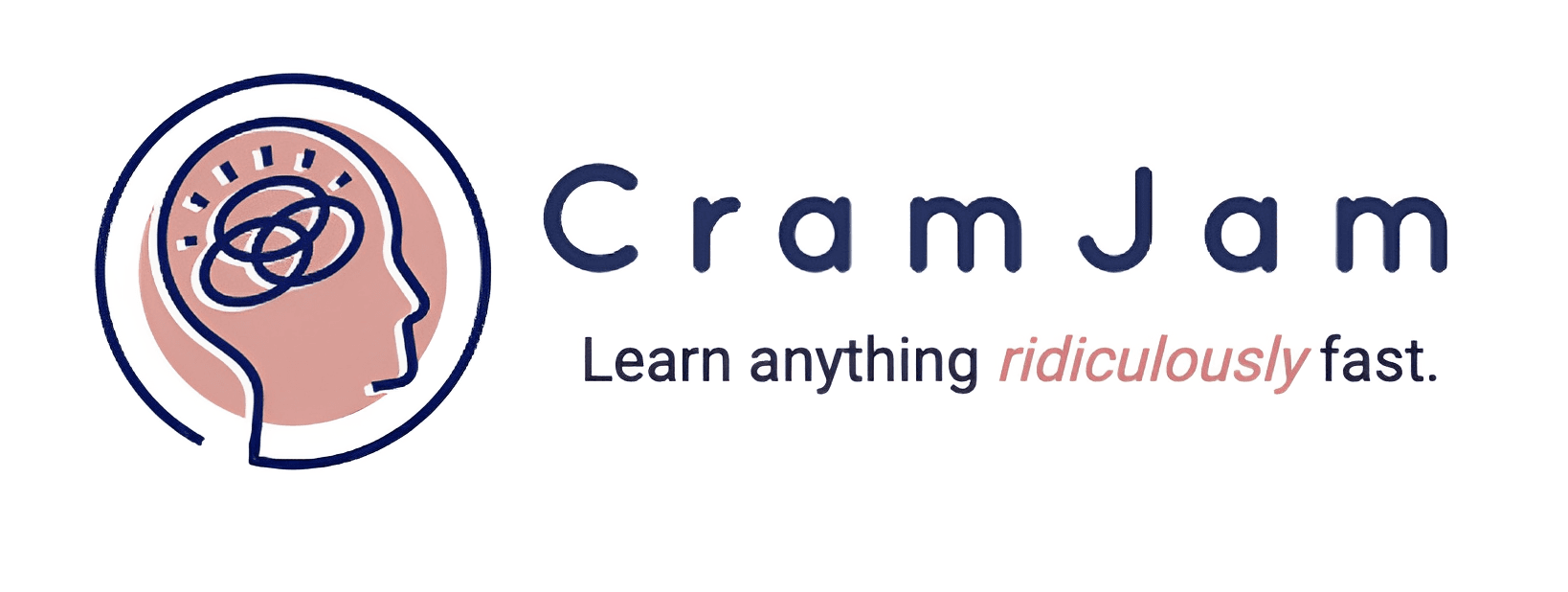 CramJam Icon