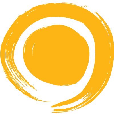 Josselyn Center- Highland Park logo