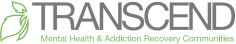 TRC Living logo