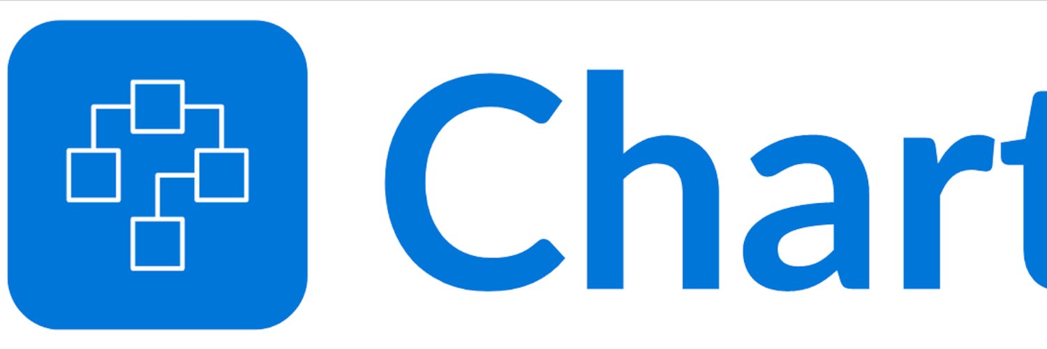 Chart Logo & Brand Assets (SVG, PNG and vector) - Brandfetch