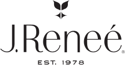 J.Reneé Shoes