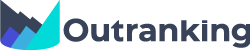 Outranking Icon