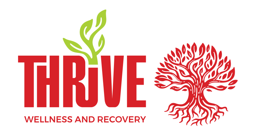 Credo Community Center Methadone Clinic logo