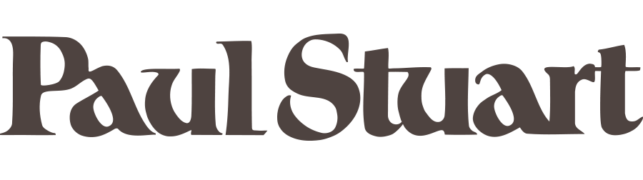 Paul Stuart