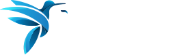 Integrity Behavioral Health logo