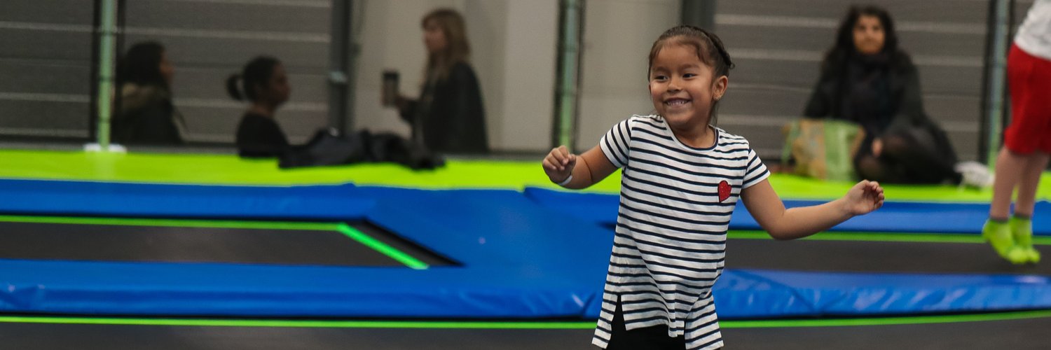 Jump In Logo & Brand Assets (SVG, PNG and vector) - Brandfetch