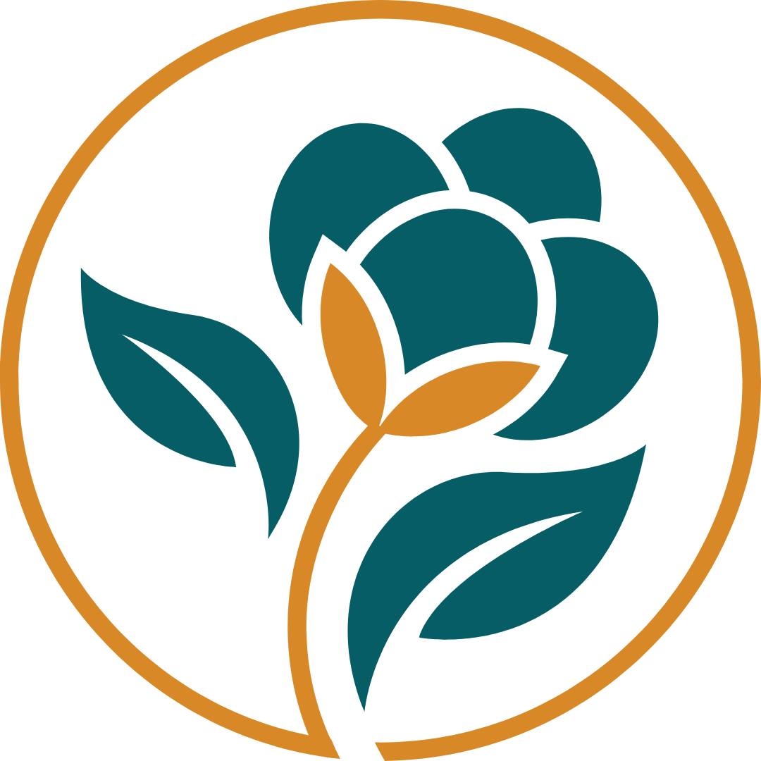 MHC Healthcare Santa Catalina Tucson logo