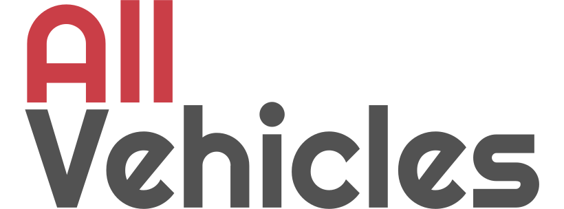 Search For Online shopping site - Allvehicles.co - Search Now