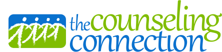 Counseling Connection logo